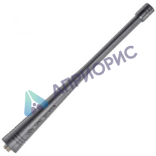 Портативная антенна Turbosky PAT-T3